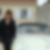 Photo de profil de Lynda Lucand