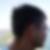 Photo de profil de Régis Traën