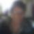 Photo de profil de Maryvonne Caron
