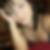 Photo de profil de Moretto Elodie