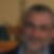 Photo de profil de Bruno Desmonts