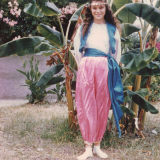Photo de profil de Josiane Kohler