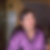 Photo de profil de Liliane Grenouillon