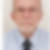 Photo de profil de Henri Cazeault