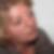 Photo de profil de Houpert Pascale