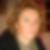 Photo de profil de Laetitia Delcuse