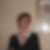 Photo de profil de Patricia Levavasseur