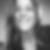 Photo de profil de Lucile Morin
