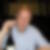Photo de profil de Paul David