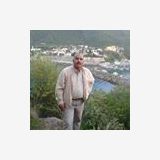 Photo de profil de Farid Fedali