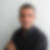 Photo de profil de Saadi Amini