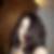 Photo de profil de Elisa Gameiro