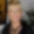Photo de profil de Jocelyne Meozzi