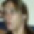 Photo de profil de Cendrine Ver