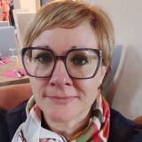 Photo de profil de Anne Françoise Demany