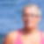 Photo de profil de Marie Josee Schrotzenberger