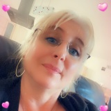 Photo de profil de Nathalie Contreras