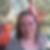 Photo de profil de Valerie Maillet
