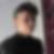 Photo de profil de Jessy Pulido-Ferrois
