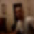 Photo de profil de Brice Caron