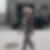 Photo de profil de Murielle Siblot