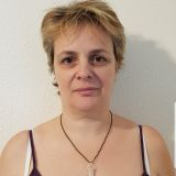 Photo de profil de France Marini