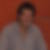 Photo de profil de Olivier Decoret