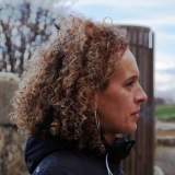 Photo de profil de Frederique Masson