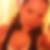 Photo de profil de Tiffanie Durand