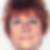 Photo de profil de Claudine Coulaud