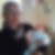 Photo de profil de Sylvie Infray