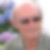 Photo de profil de Guy Altmann