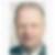 Photo de profil de Denis Bermont
