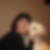 Photo de profil de Fabienne Barrault