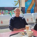 Photo de profil de Jean Paul Colin