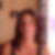 Photo de profil de Sandrine Guttadoro