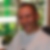 Photo de profil de Zoran Milo