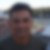 Photo de profil de Bruno Im