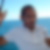 Photo de profil de Jannick Figuester