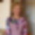 Photo de profil de Raymonde Klugstertz