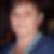 Photo de profil de Patricia Chiavarini