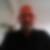 Photo de profil de Jean-Luc Dezwaene