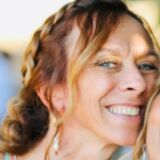 Photo de profil de Marielle Bossard