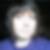 Photo de profil de Magalie Langlois