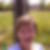 Photo de profil de Dominique Delage