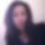 Photo de profil de Nisrine Machkour