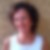 Photo de profil de Muriel Revertegat
