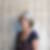 Photo de profil de Christine Mora