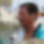 Photo de profil de Georges Berlinson