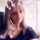 Photo de profil de Sandrine Noyelle